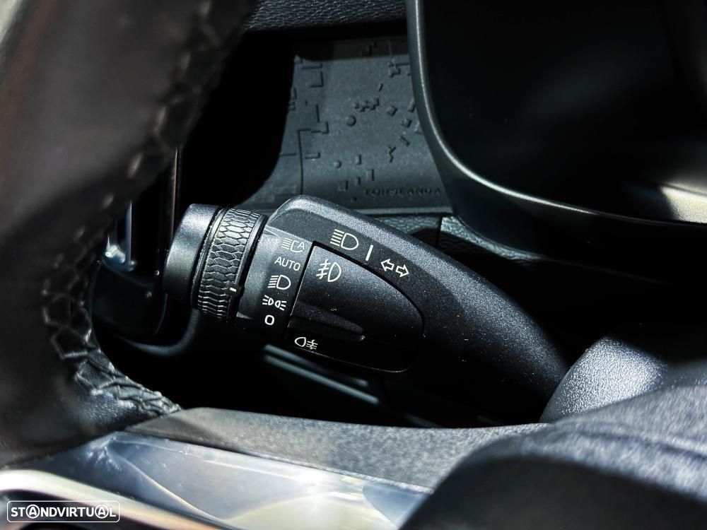Volvo XC 40 Recharge 69 kWh Single Motor Plus - 44