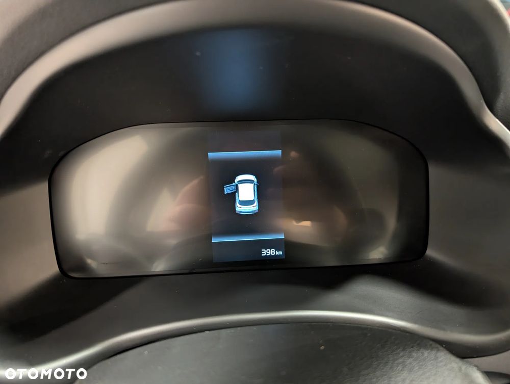 Kia Stonic 1.2 L - 14