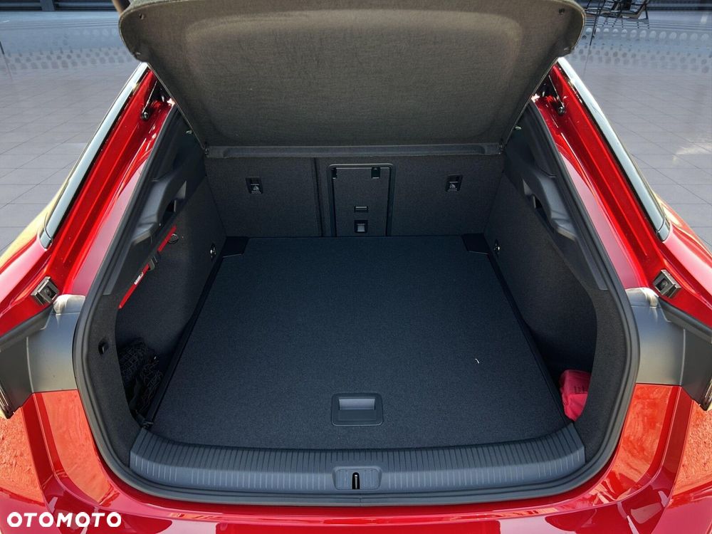 Volkswagen ID.7 77kWh Pro Plus - 33