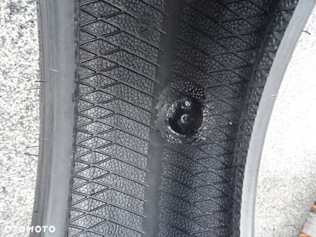 175/60/R16 86H Extra loud RSC Dunlop Sp WinterSport 3D - 9