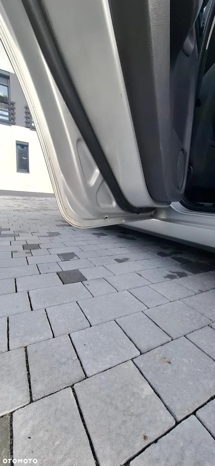 Ford Focus C-Max - 16