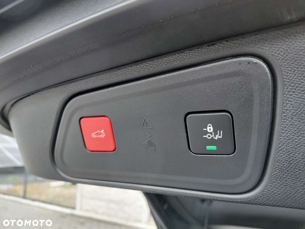 Peugeot 3008 - 27