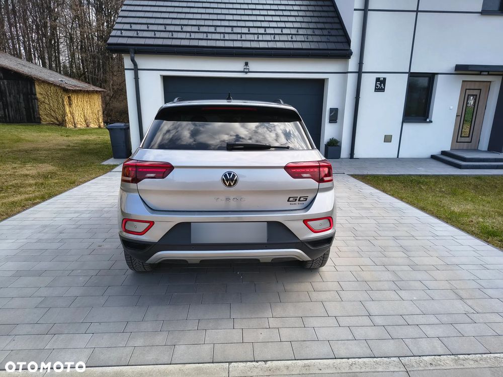 Volkswagen T-Roc ver-1-5-tsi-life - 6