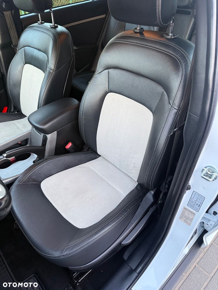 Kia Sportage 1.6 GDI XL 2WD - 32