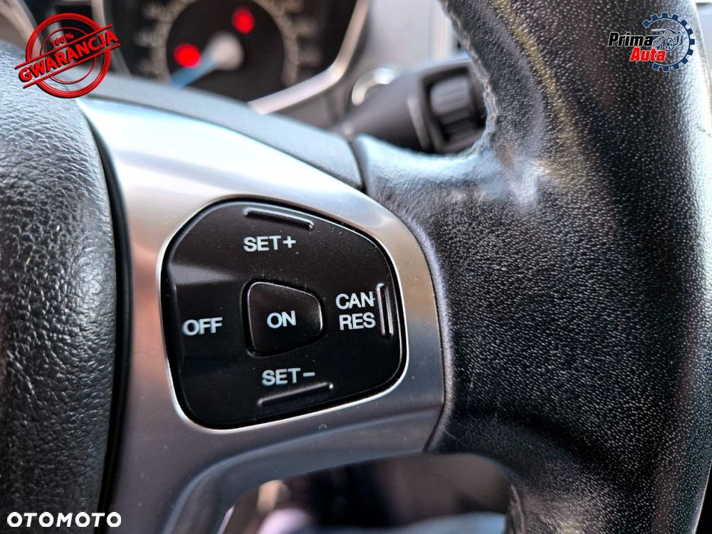 Ford EcoSport 1.0 EcoBoost ACTIVE - 26