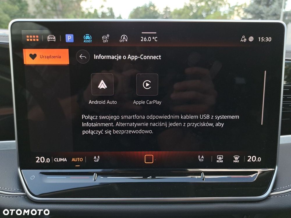 Volkswagen Passat - 40
