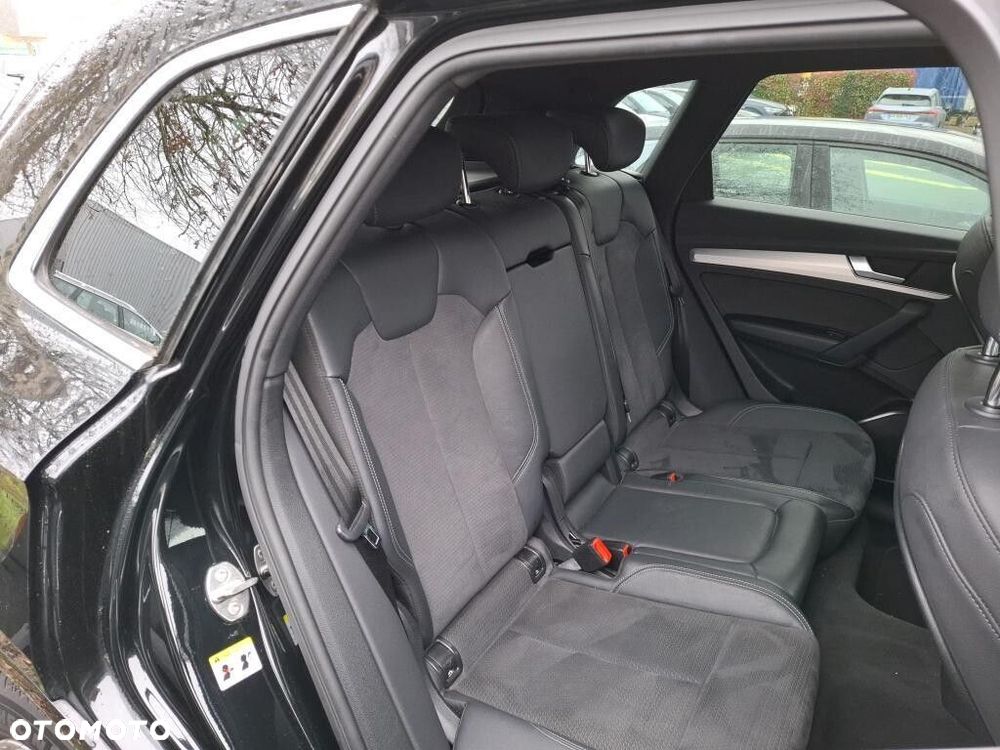 Audi Q5 - 6
