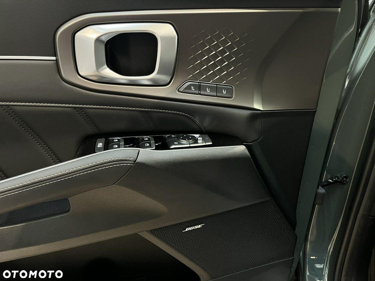 Kia Sorento - 21