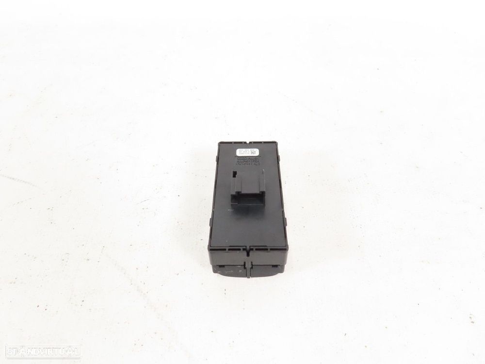 Interruptor vidros Esquerdo/Frente Seminovo/ Original AUDI A3 Sportback (8VA, 8V... - 2