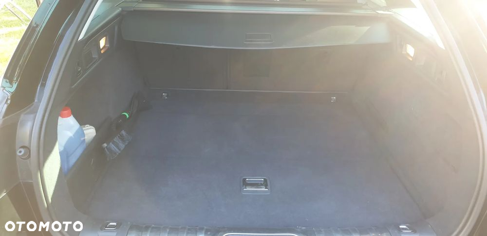Peugeot 508 SW BlueHDi FAP 150 Stop&Start Allure - 18