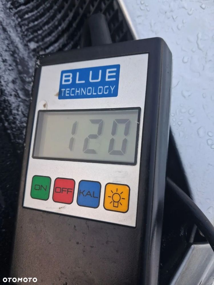 Hyundai i30 1.4 Comfort EU5 - 19