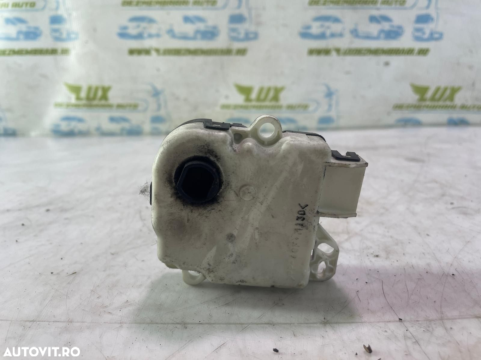 Motoras mixaj aer VO5NEH-19E616-DB Nissan Pathfinder R51 [2004 - 2010 - 2
