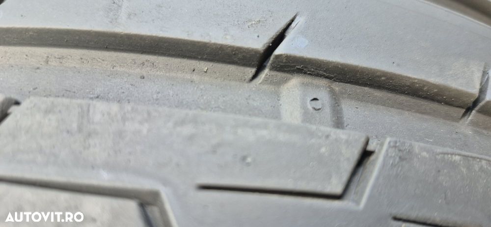 Anvelope 2x305 30 19 continental dot 19 mm 6. - 3