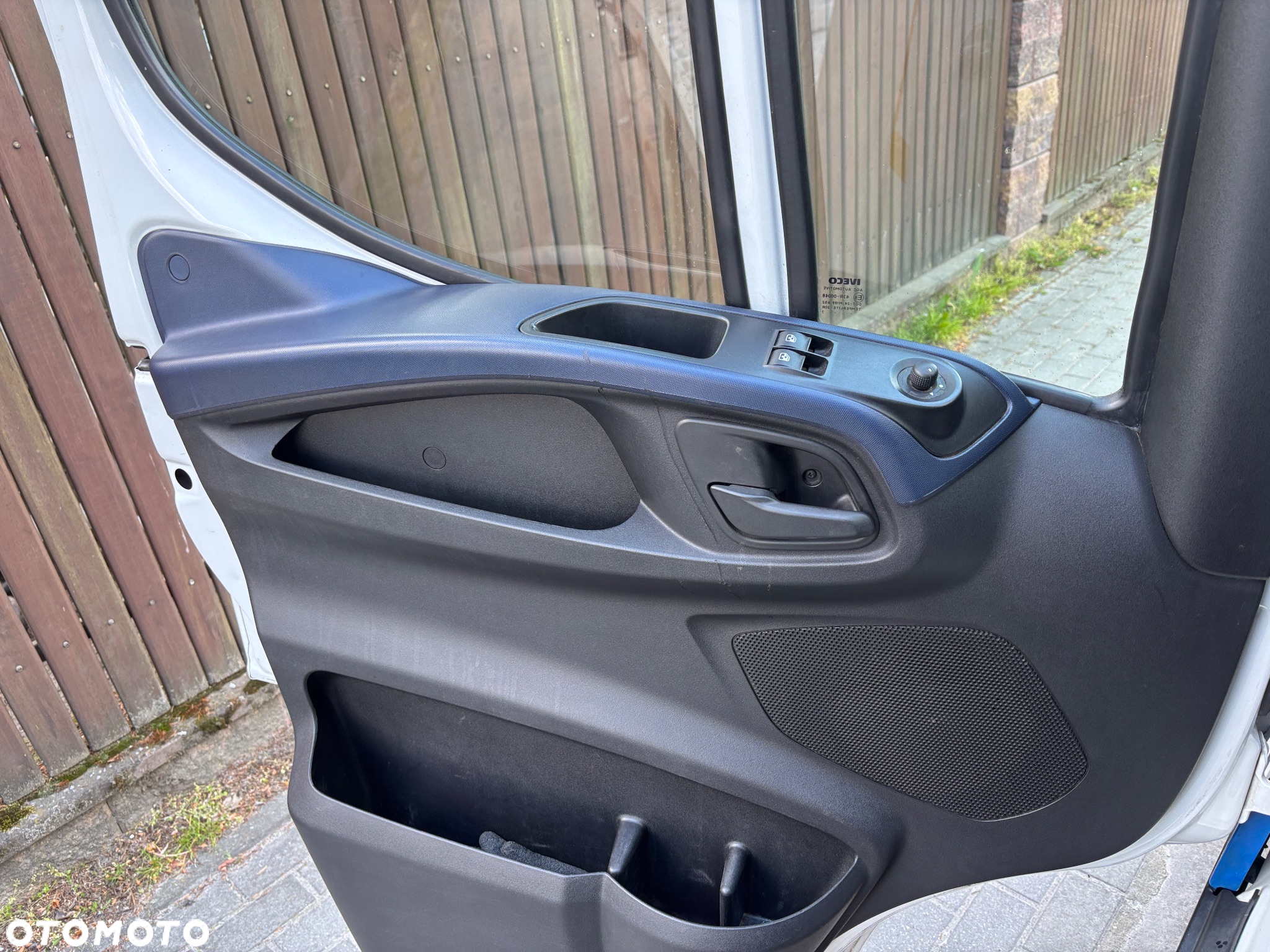 Iveco daily - 26