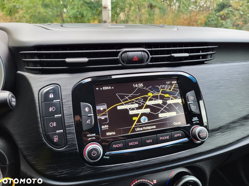 Alfa Romeo Giulietta 1.6 JTDM 16V TCT Super - 22