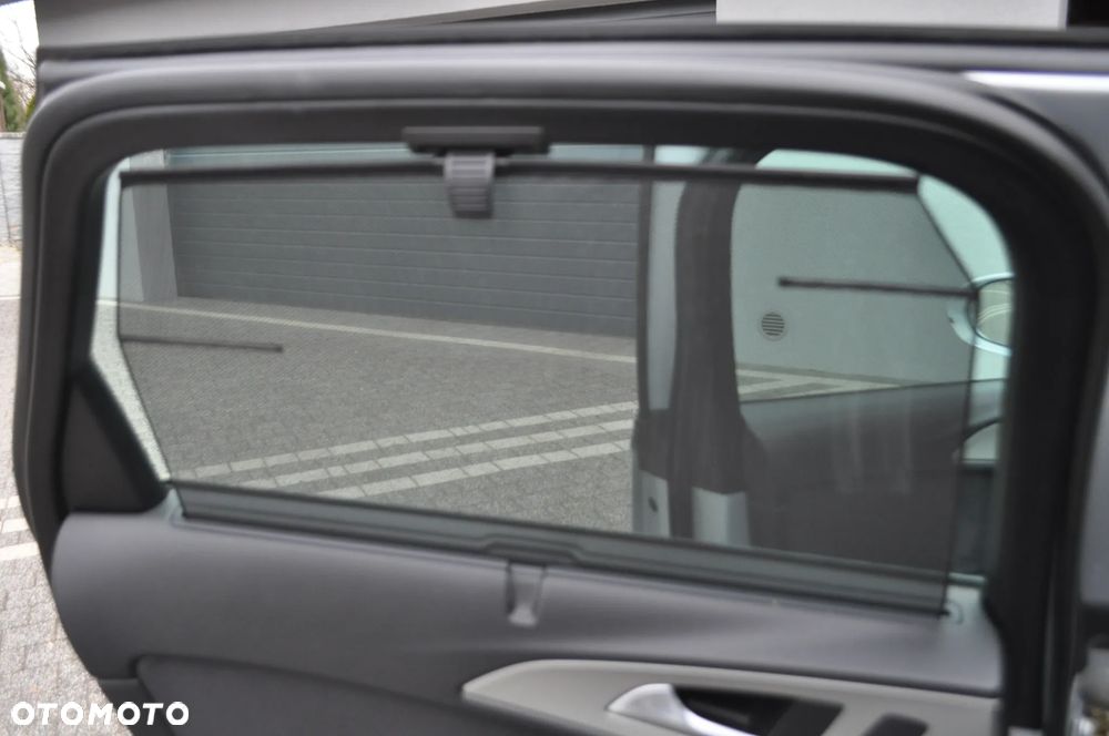 Audi A6 Avant 2.0 TDI DPF - 32