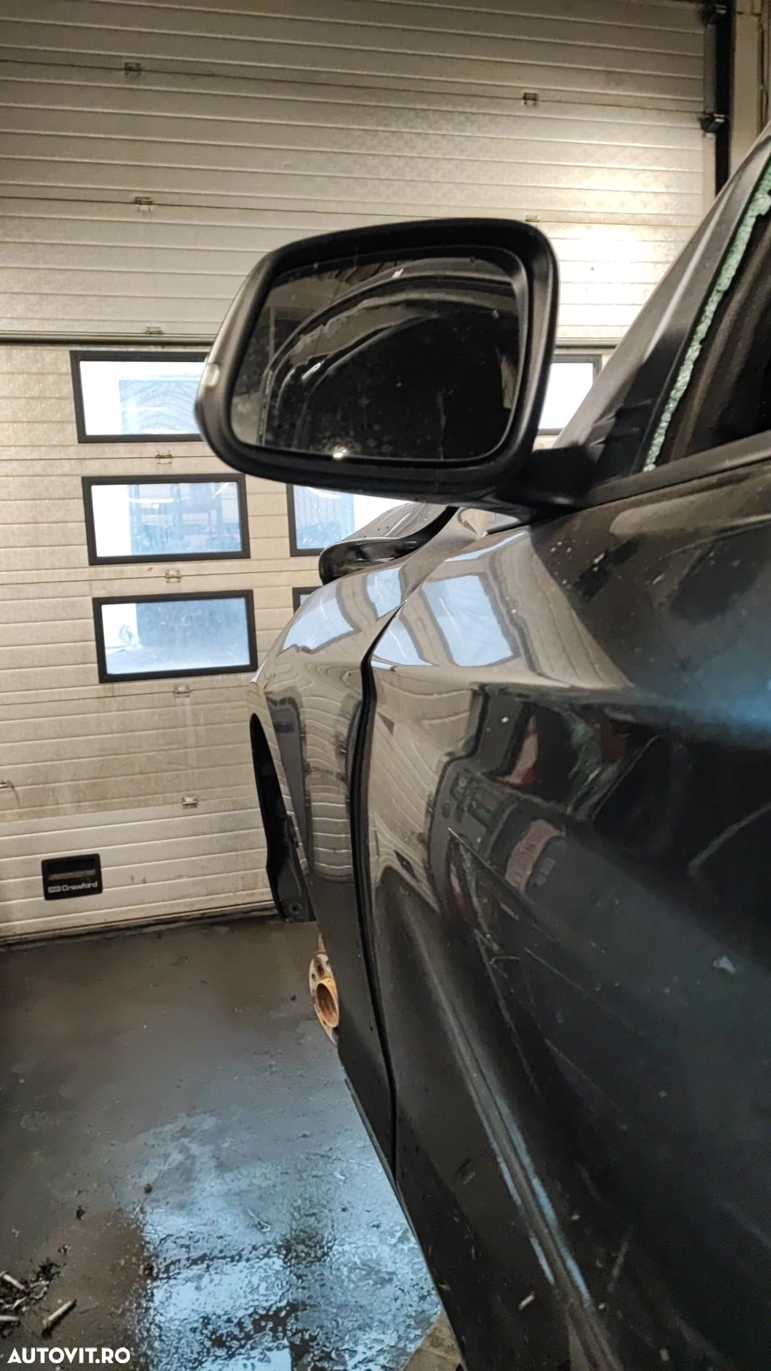 Dezmembram Bmw f20 lci 2017 1.5 i 94.000 km - 31