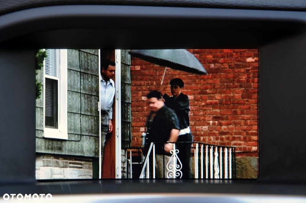 Volvo S60 D4 Geartronic - 29