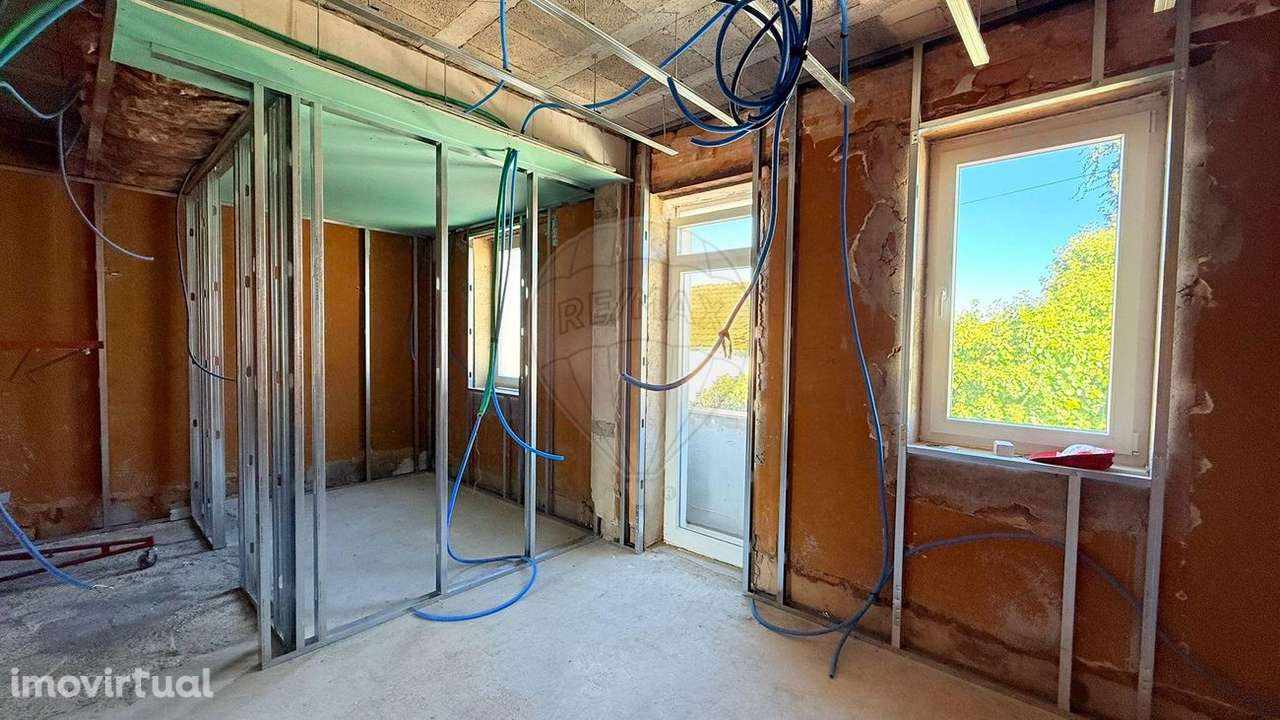 Moradia T3 para venda - Grande imagem: 3/16