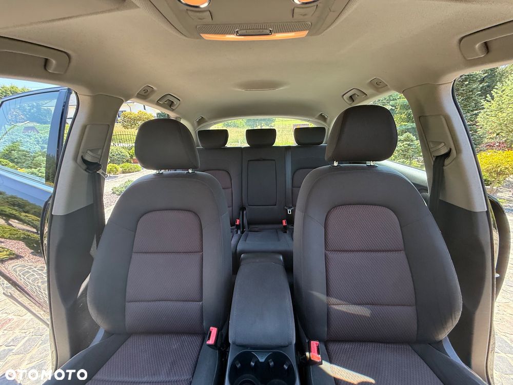 Audi Q5 2.0 TDI Quattro - 25