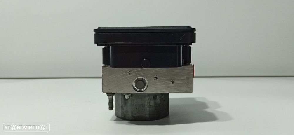 ABS FIAT FIORINO BáSICO - 2