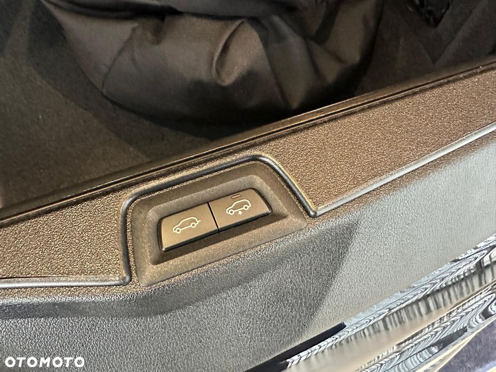 BMW X5 xDrive50e PHEV M Sport sport - 32