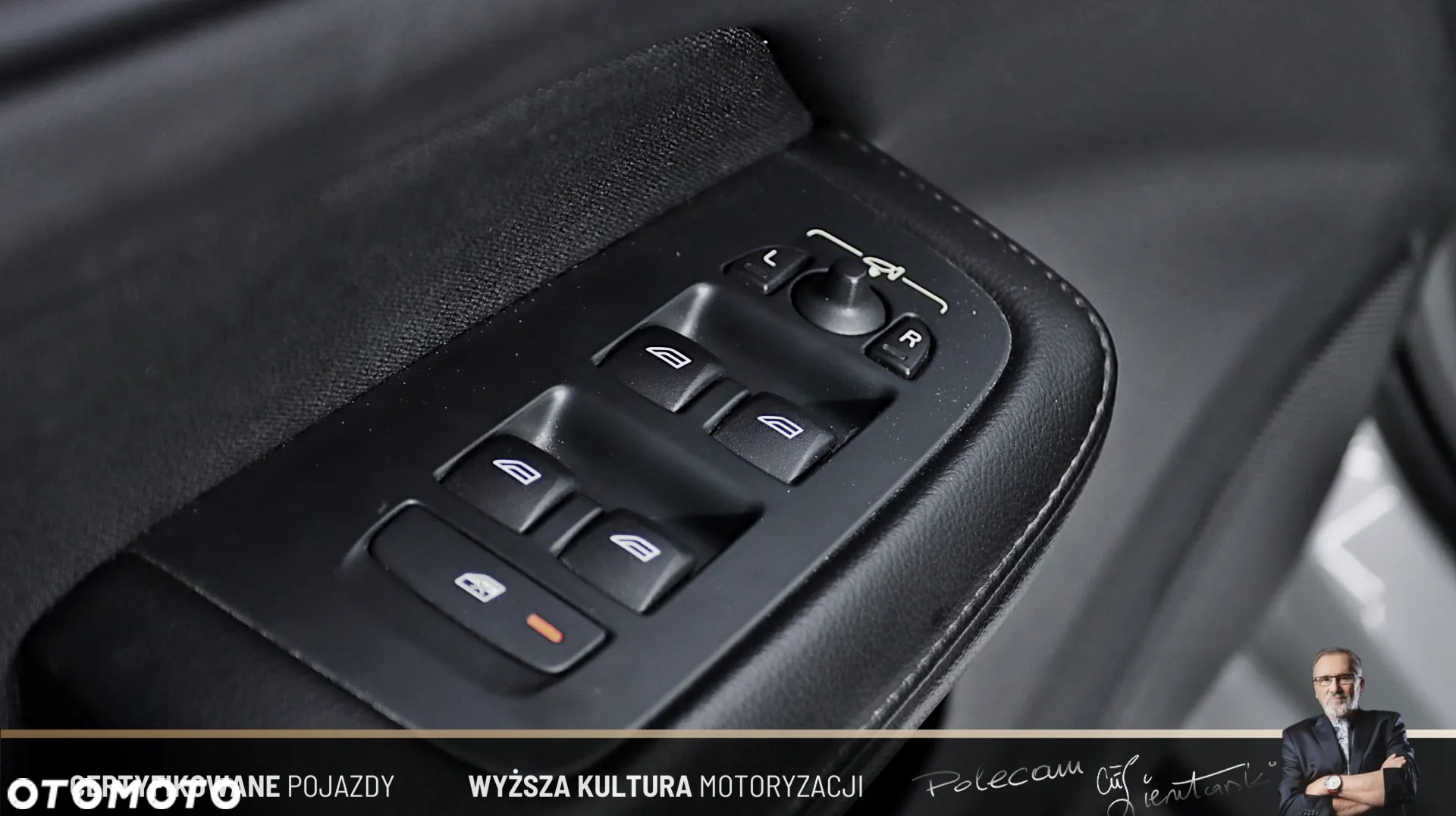 Volvo V60 T6 AWD Geartronic Momentum - 29