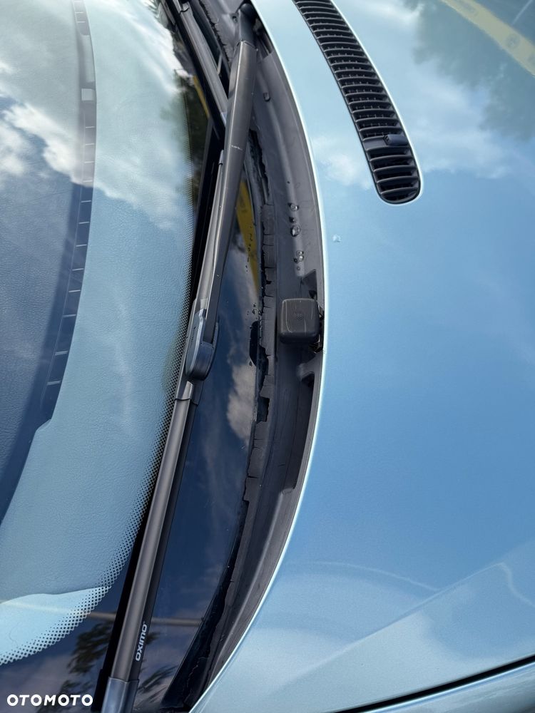 BMW Seria 3 - 22