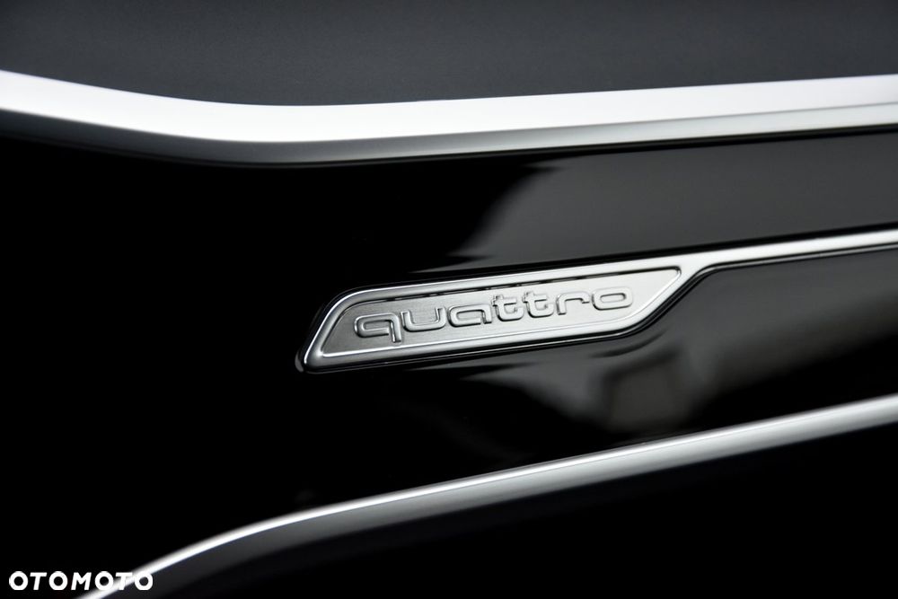 Audi A6 Avant 40 TDI quattro S tronic advanced - 32