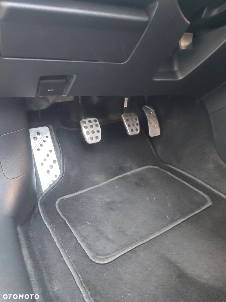 Mazda 6 Sport 2.0 MZR DISI Edition - 25