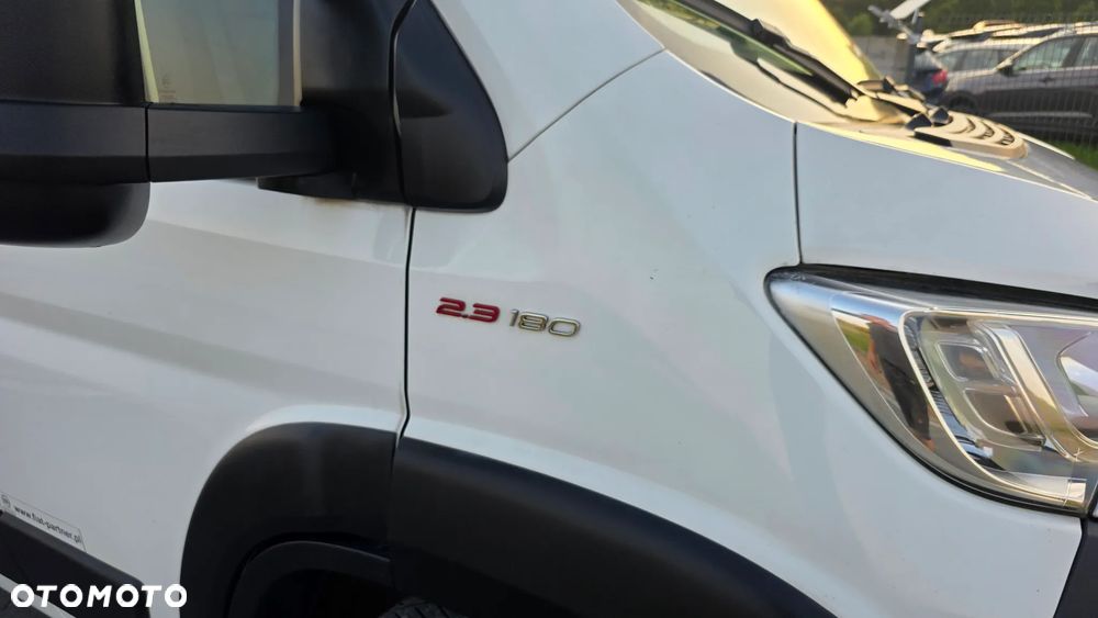Fiat ducato - 17