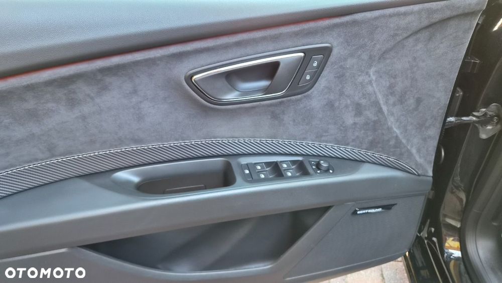 Seat Leon - 25