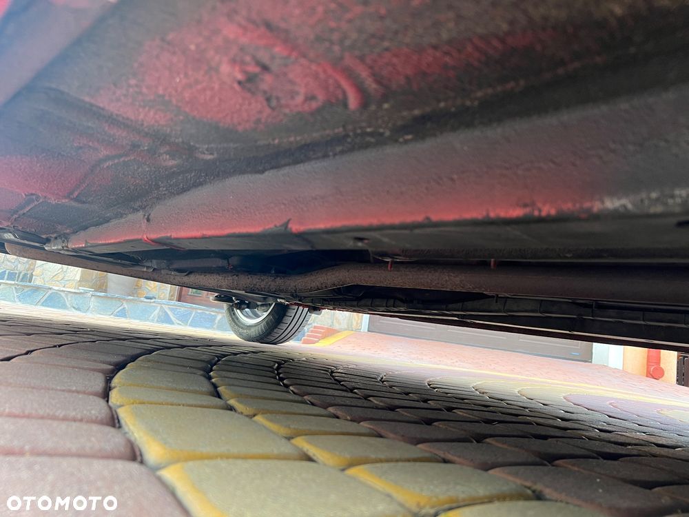 Hyundai i20 1.2 Classic - 15