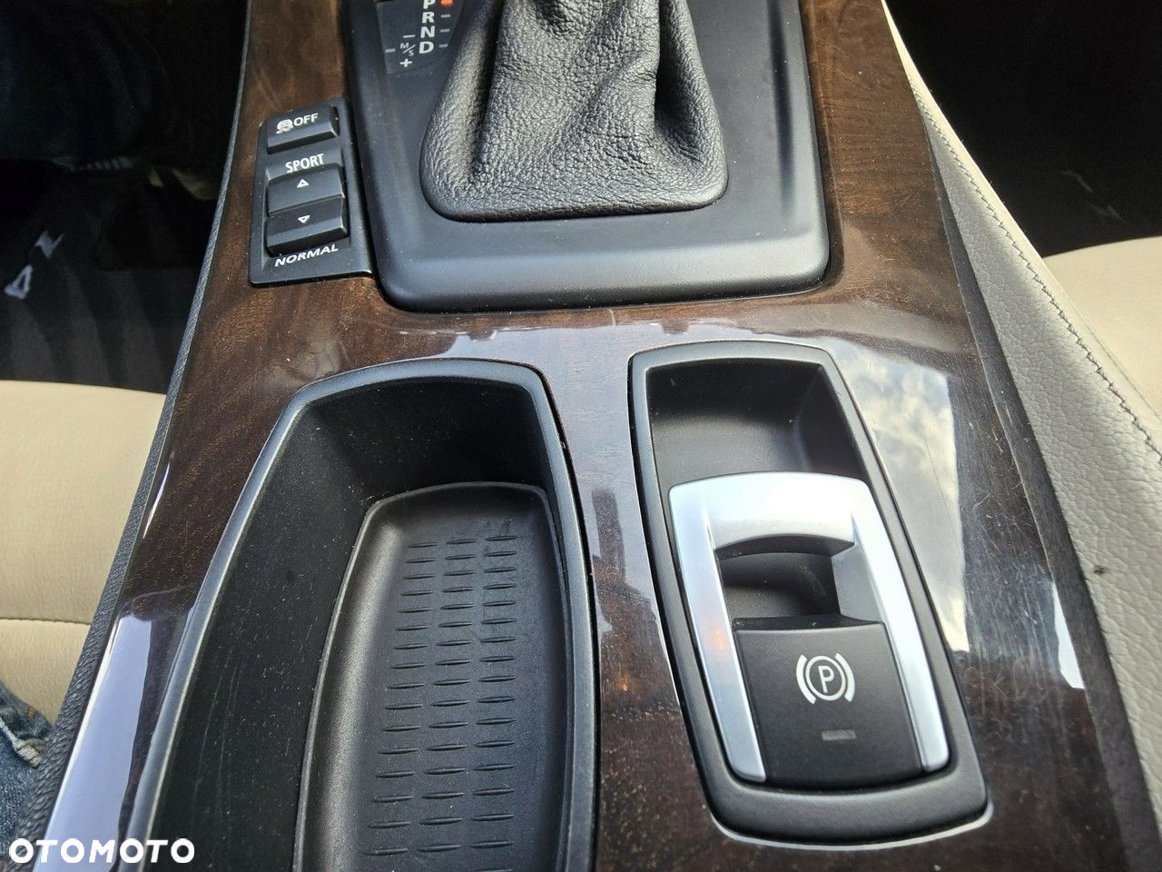 BMW Z4 - 22