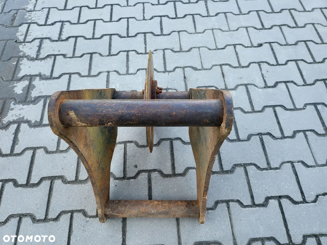 Volvo - 3