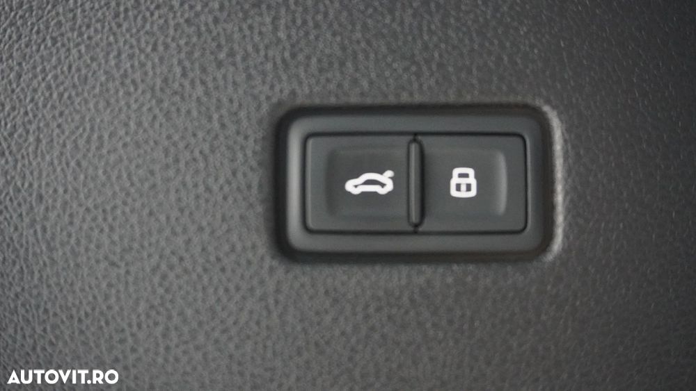 Audi Q8 50 TDI quattro Tiptronic - 34