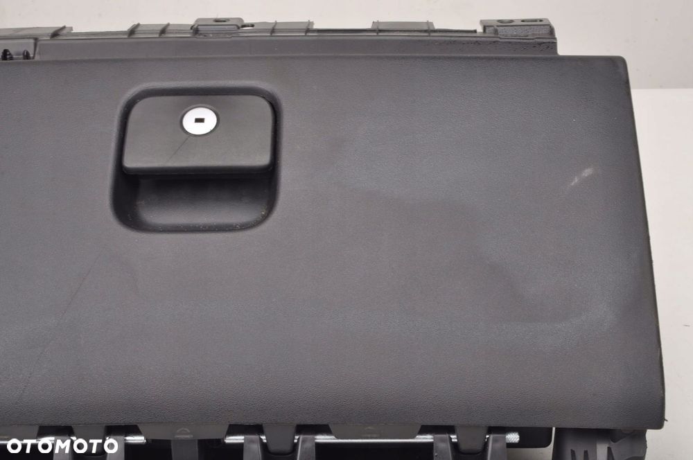 LAND ROVER DEFENDER L663 SCHOWEK L8B2060T10AF ANGLIK - 2