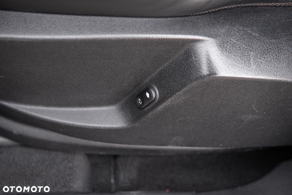 Ford S-Max 1.6 EcoBoost Start Stopp System Business Edition - 25