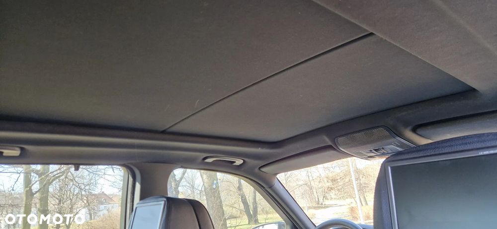 BMW X5 xDrive35d - 23