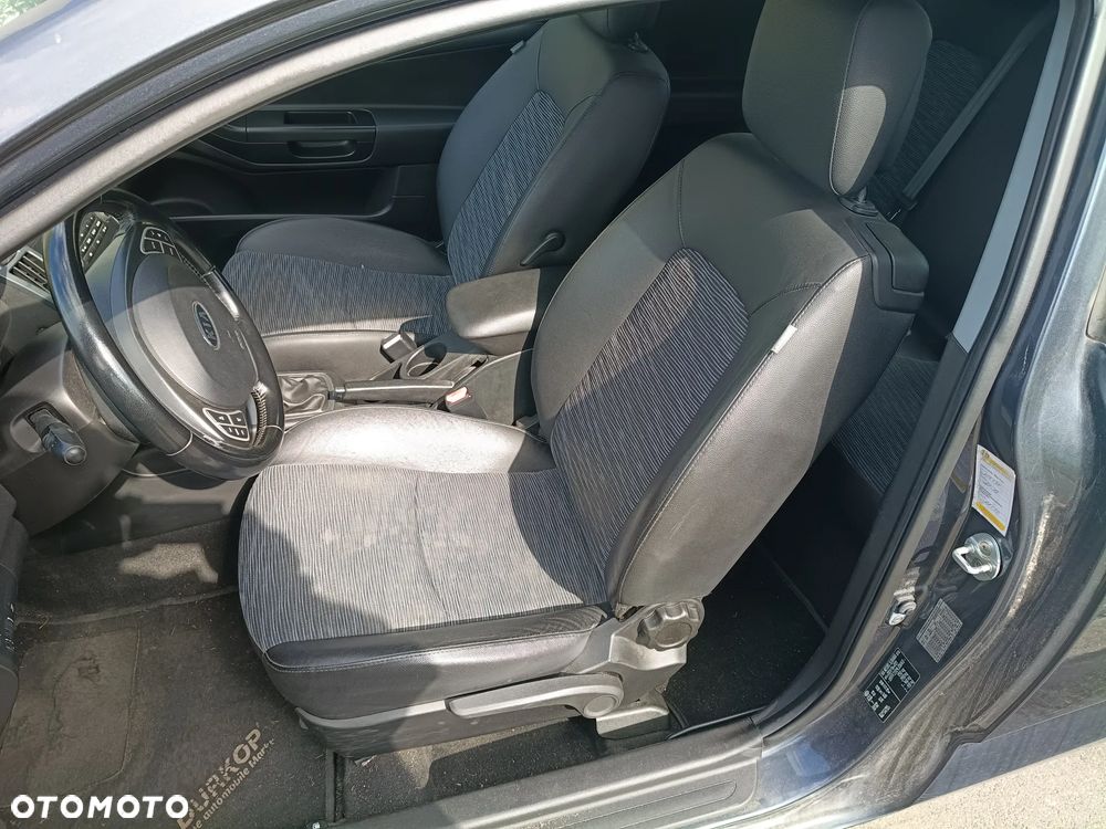 Kia ProCeed 1.4 Optimum - 14