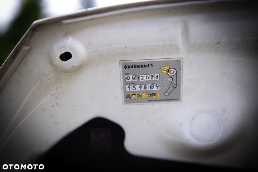 Ford C-MAX 1.5 TDCi Start-Stop-System Business Edition - 27