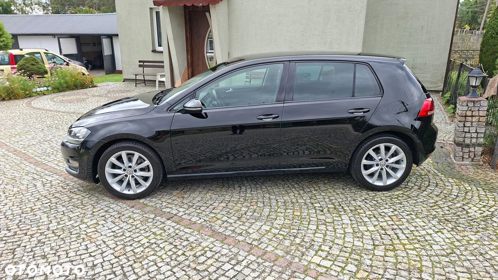 Seat Leon 1.4 TSI Start&Stop Style - 7