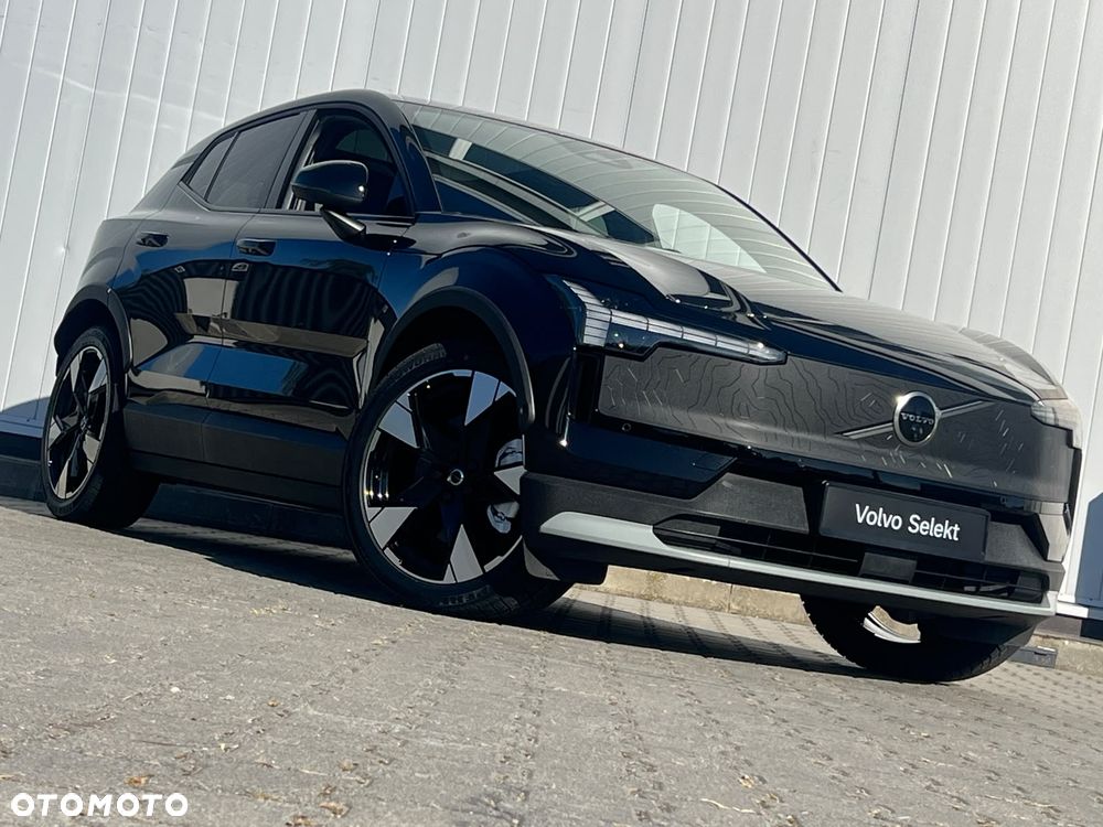 Volvo EX30 69kWh Twin Motor Ultra - 6