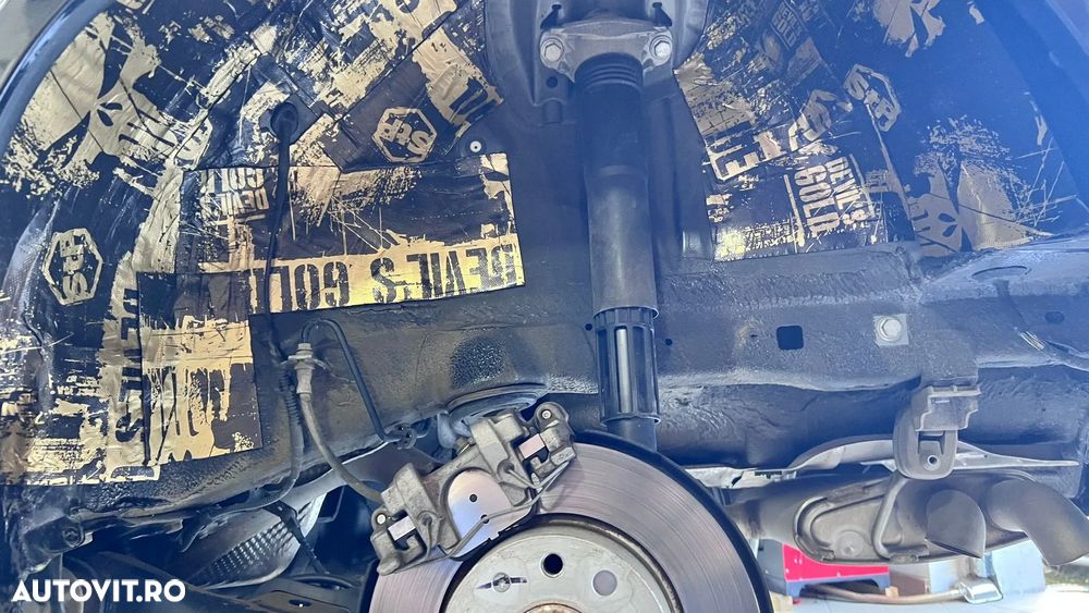 Seat Ateca 1.5 TSI DSG7 FR - 17