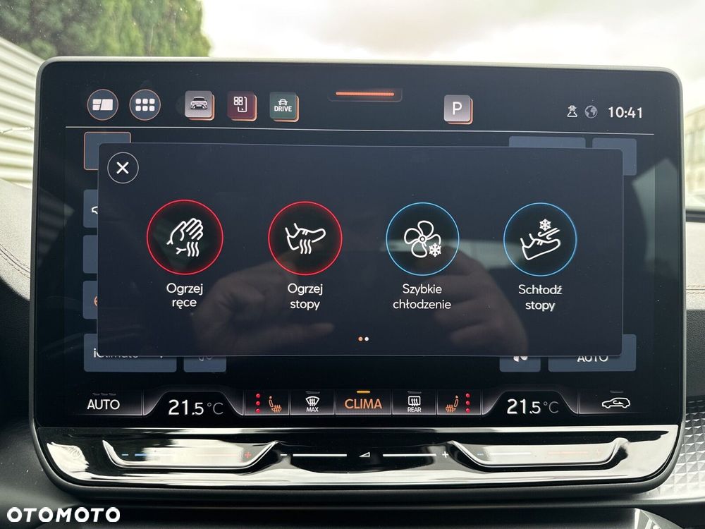 Cupra Leon 2.0 TDI DSG - 26