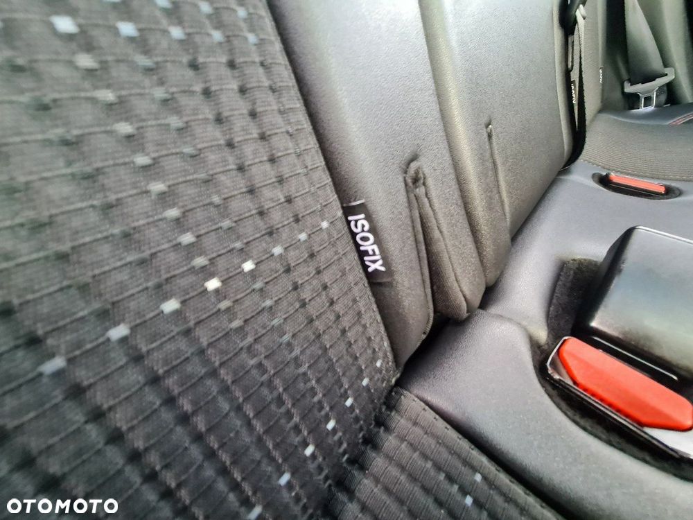 Peugeot 2008 PureTech 110 Stop&Start GT-Line Edition - 28