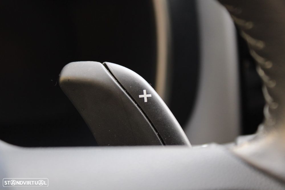 Citroën C5 Aircross 1.6 Hybrid Shine e-EAT8 - 14