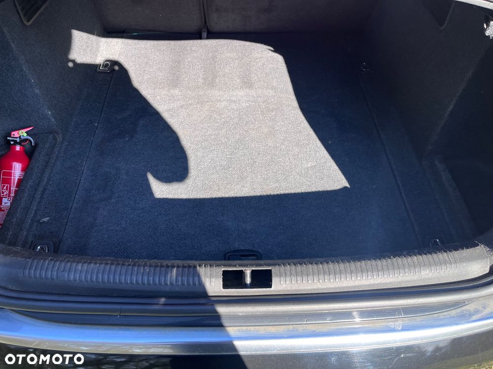 Audi A4 Limousine 2.0 TDI - 12
