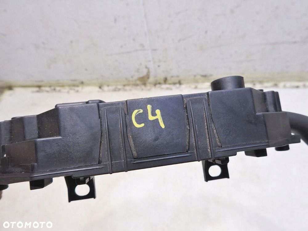 PRZEŁĄCZNIK ZESPOLONY CITROEN C4 I 96644962XT - 2