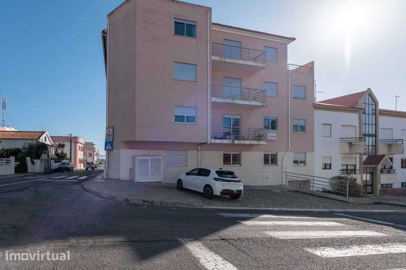 Apartamento para arrendamento - Grande imagem: 2/12